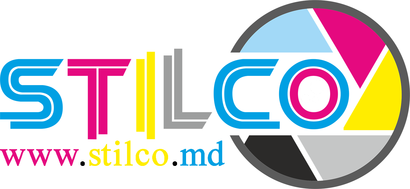 STILCO